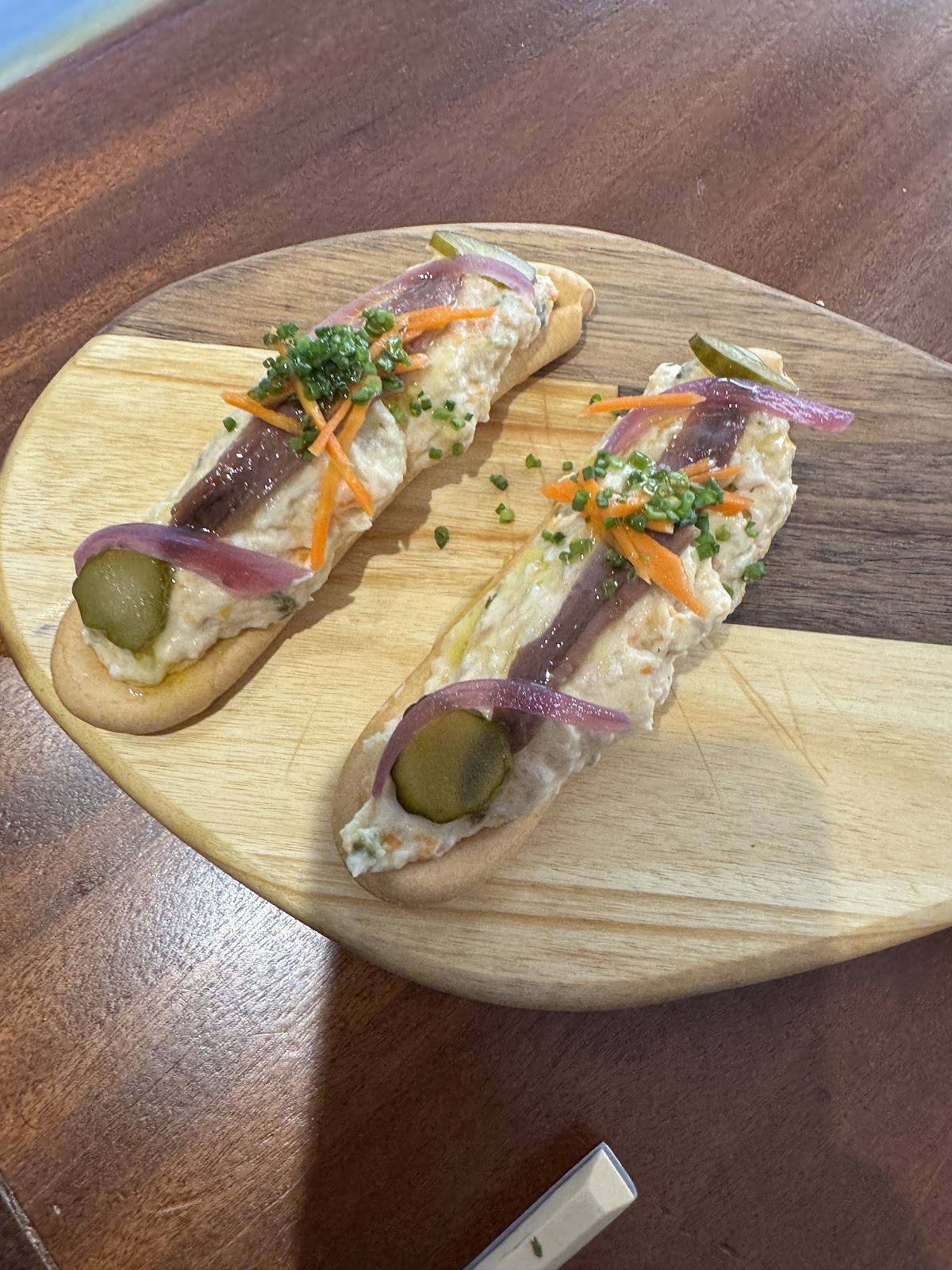 La Barrita Ibiza - Foto 5