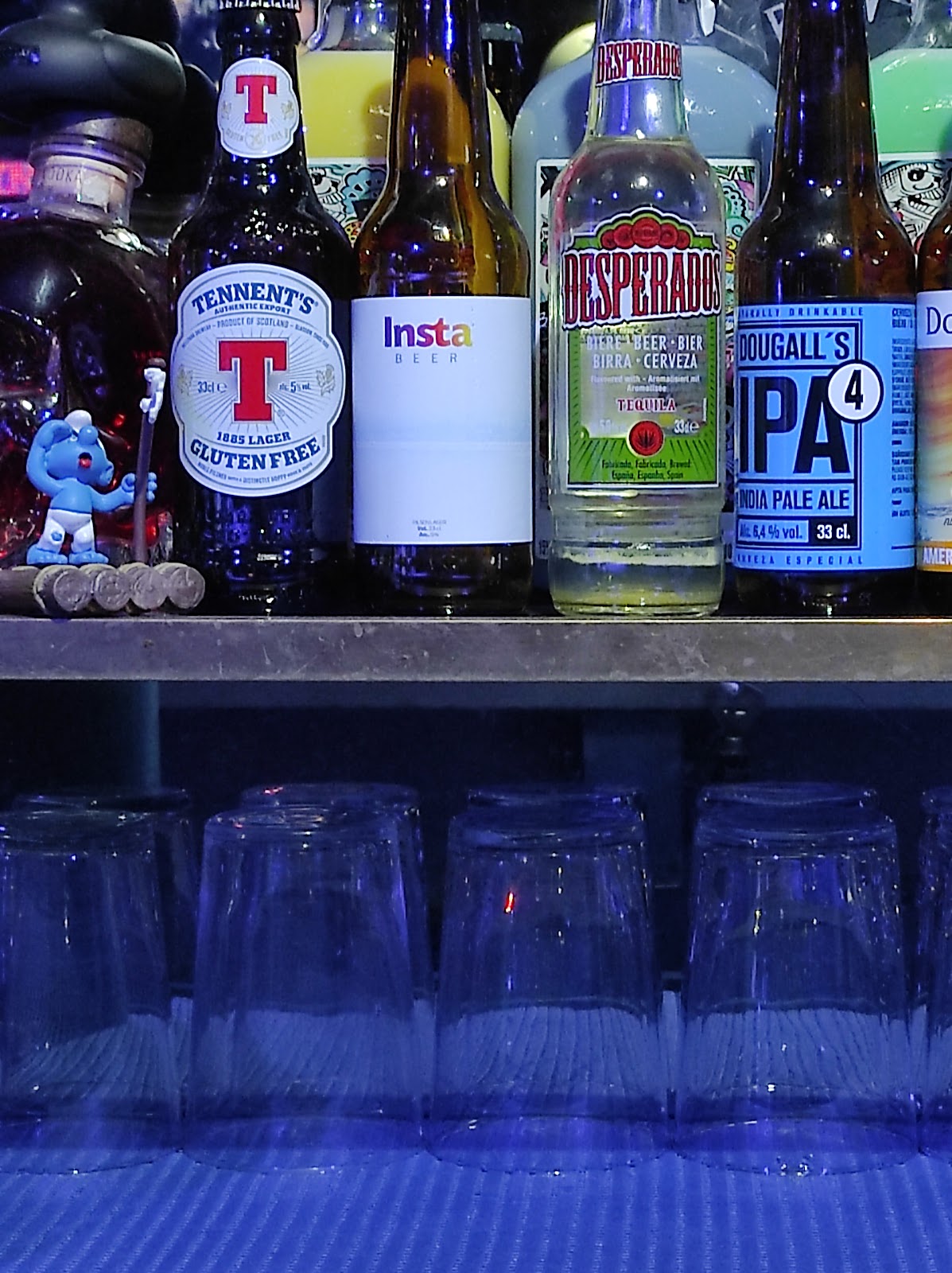 Azzurro Arcade Rock Pub - Foto 2