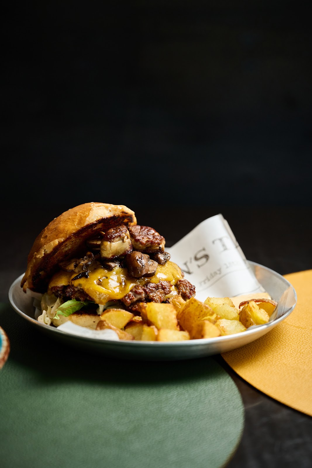 Asambra. Bar de Tapas - Foto 2