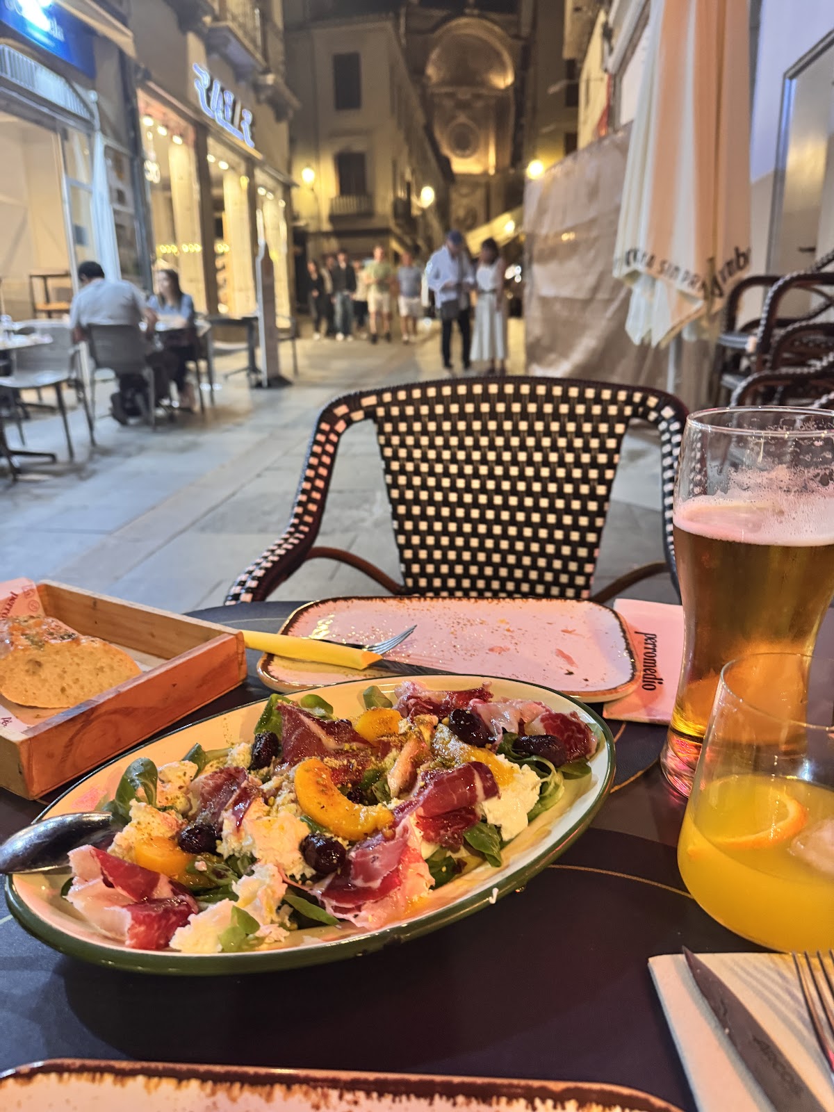 Perromedio Taberna - Foto 4