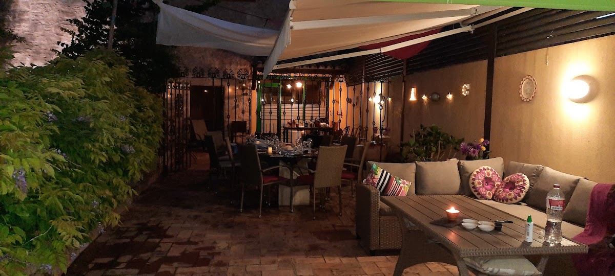 Casa Rural Cal Tarragona - Foto 5