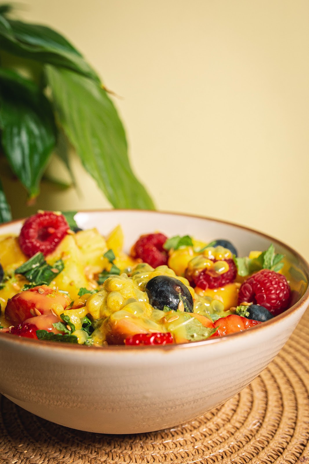 Wabi alicante - Foto 2