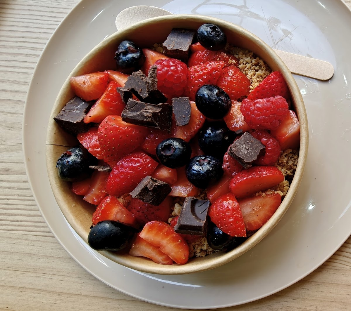 Wabi alicante - Foto 3