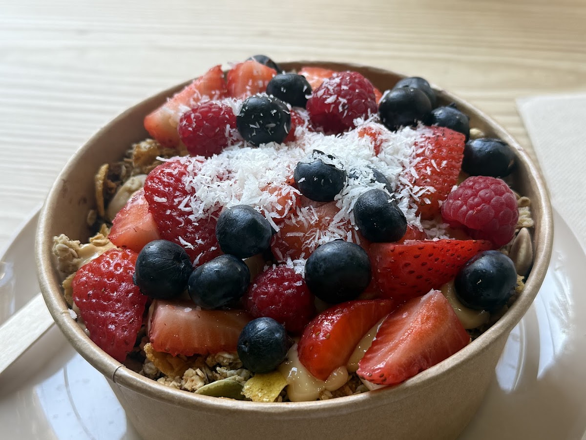 Wabi alicante - Foto 4