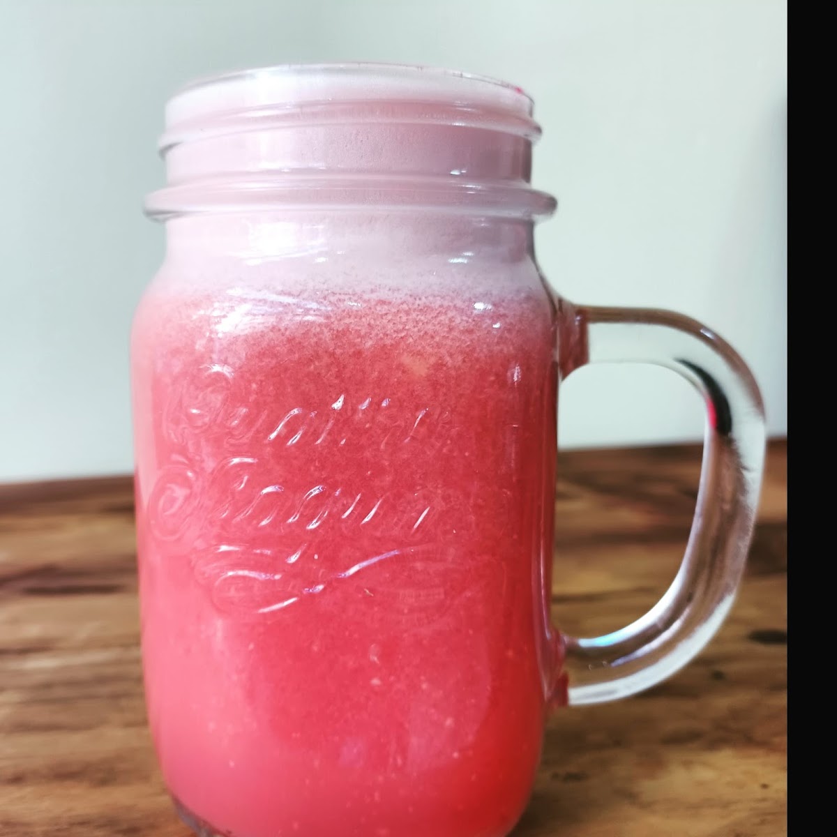 Wabi alicante - Foto 5