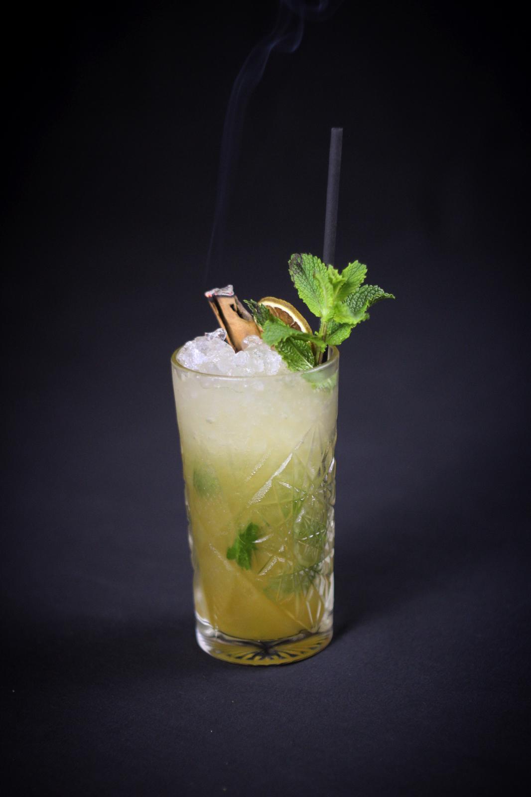 Primo Restaurante Taquería - Foto 3