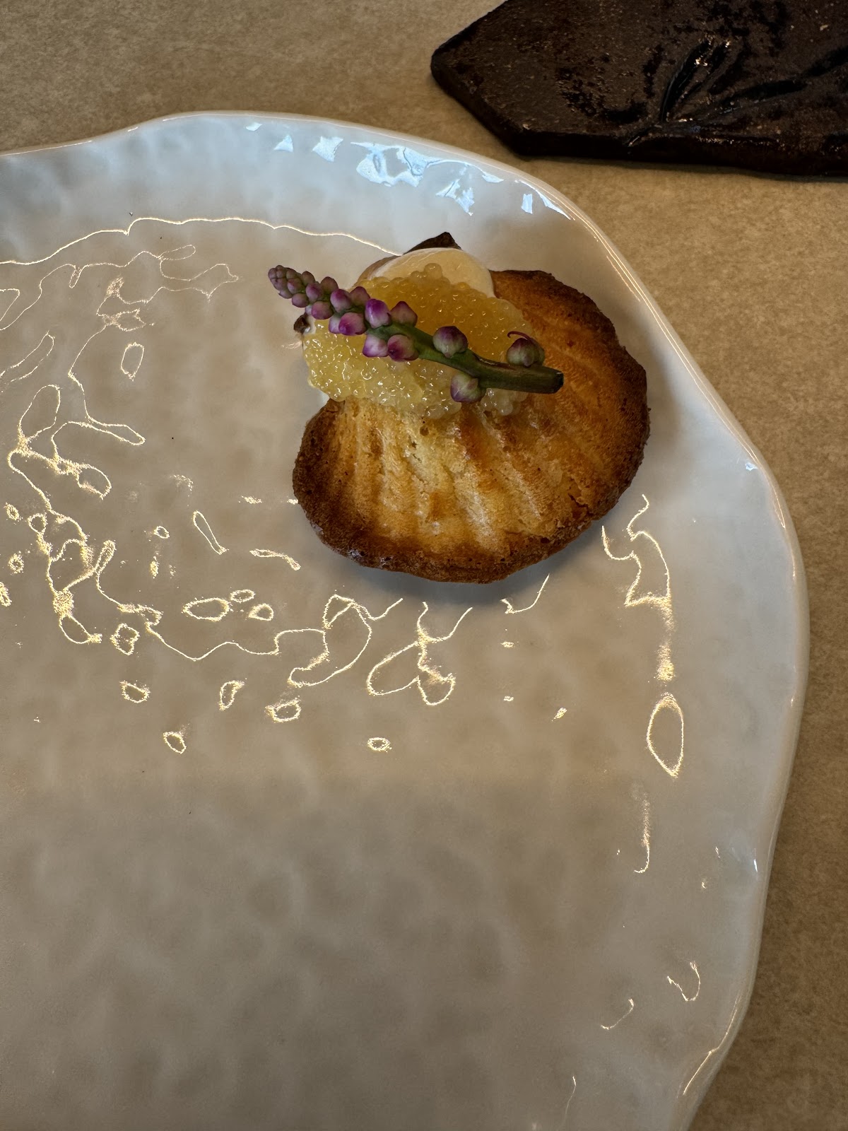 Restaurante Aticcook by Ismael Bilbao - Foto 4