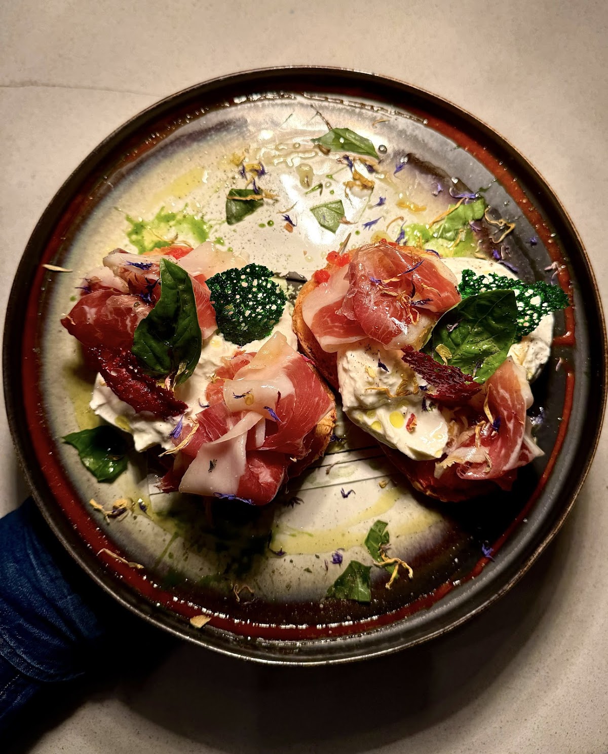 Paisano Bistró - Foto 2