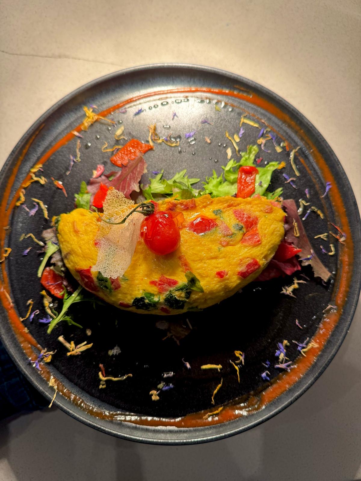 Paisano Bistró - Foto 3