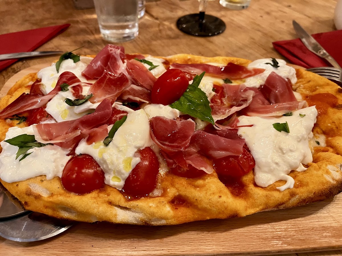 Paisano Bistró - Foto 4