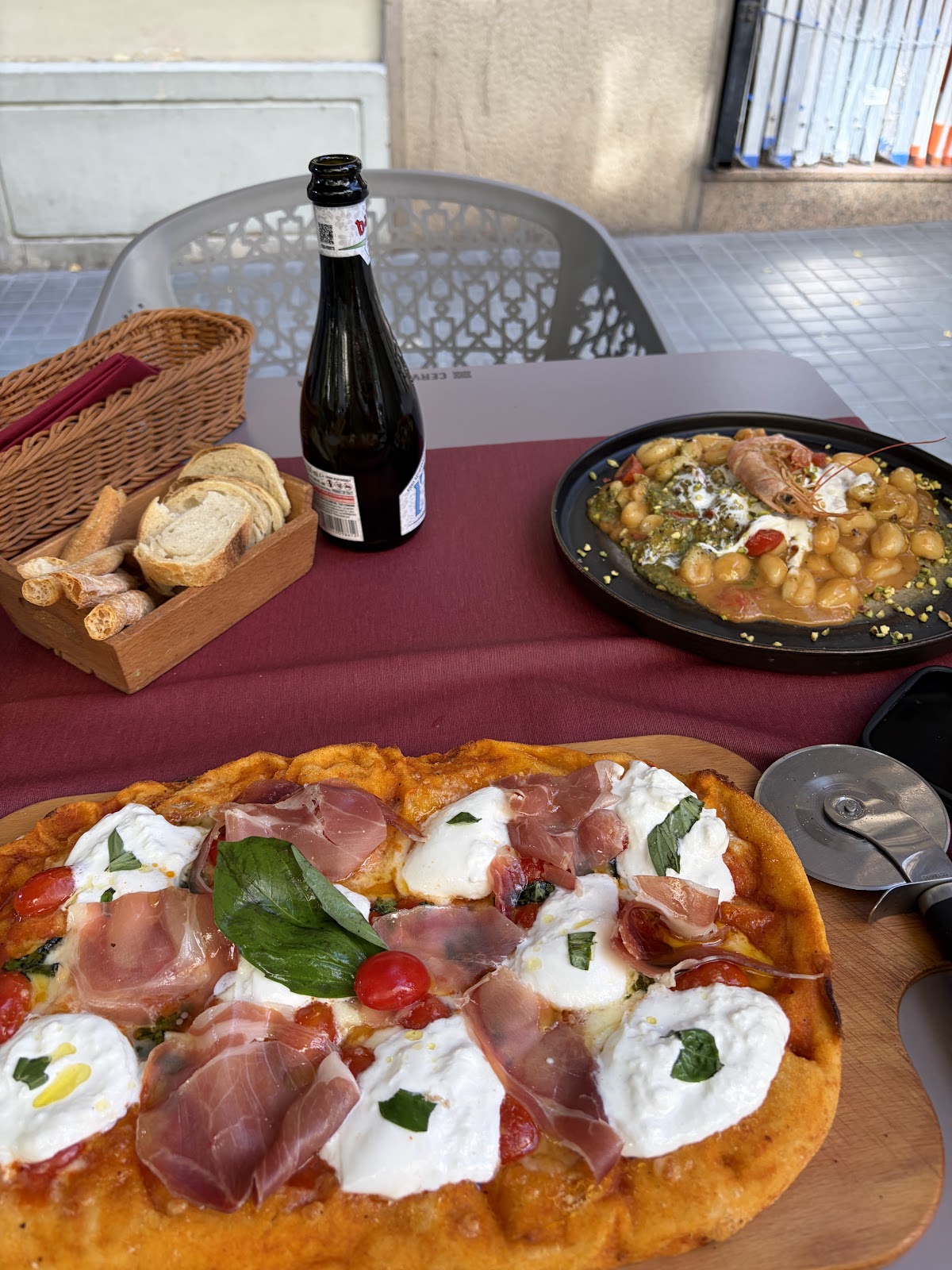 Paisano Bistró - Foto 5