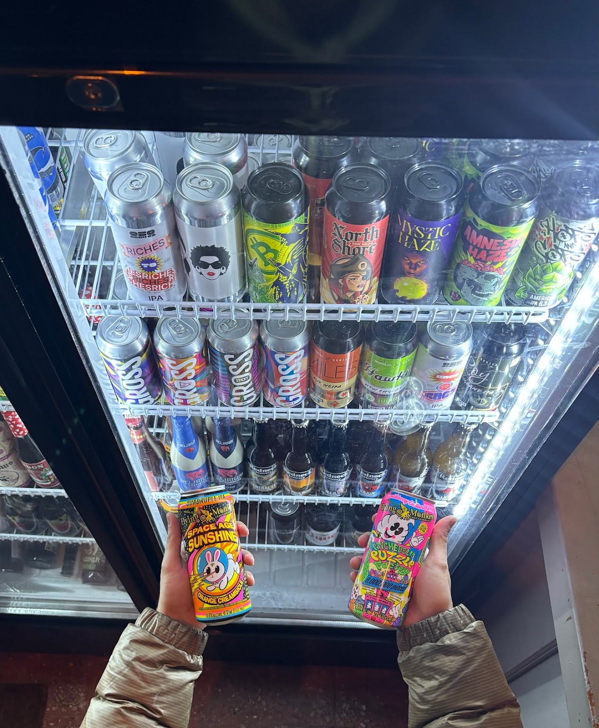 La Merla Craft Beer Tavern - Foto 1