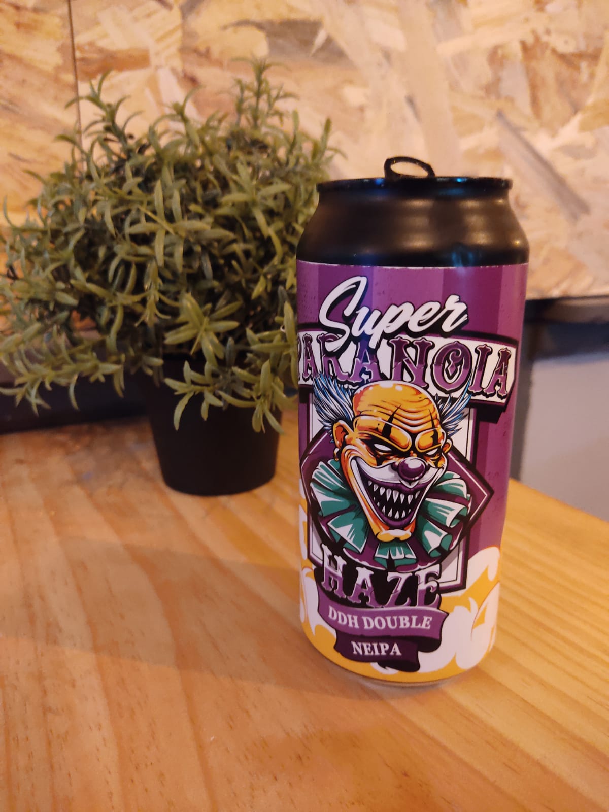 La Merla Craft Beer Tavern - Foto 2