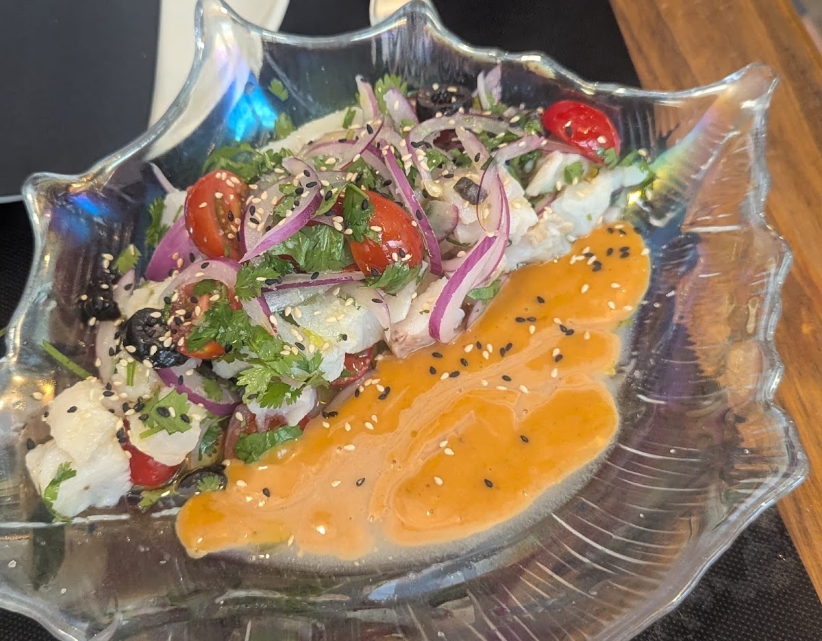 Taberna Puerto Libre - Foto 4