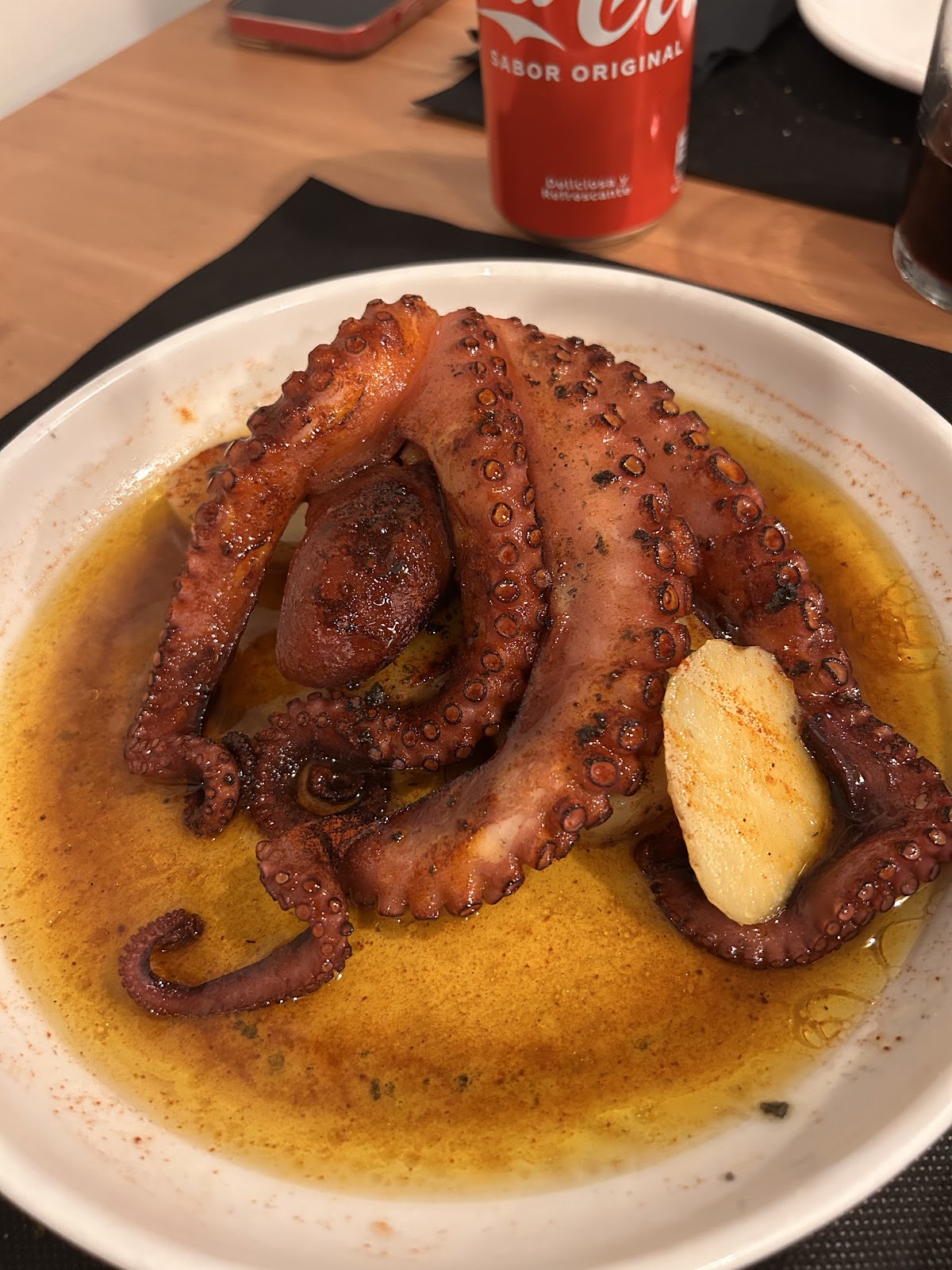 Taberna Puerto Libre - Foto 5