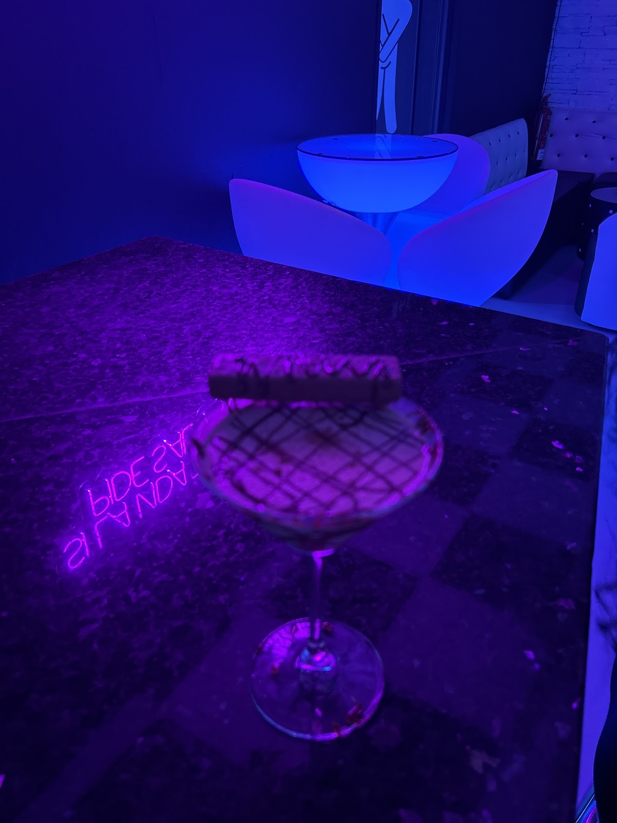 Lunatica Pub - Foto 3