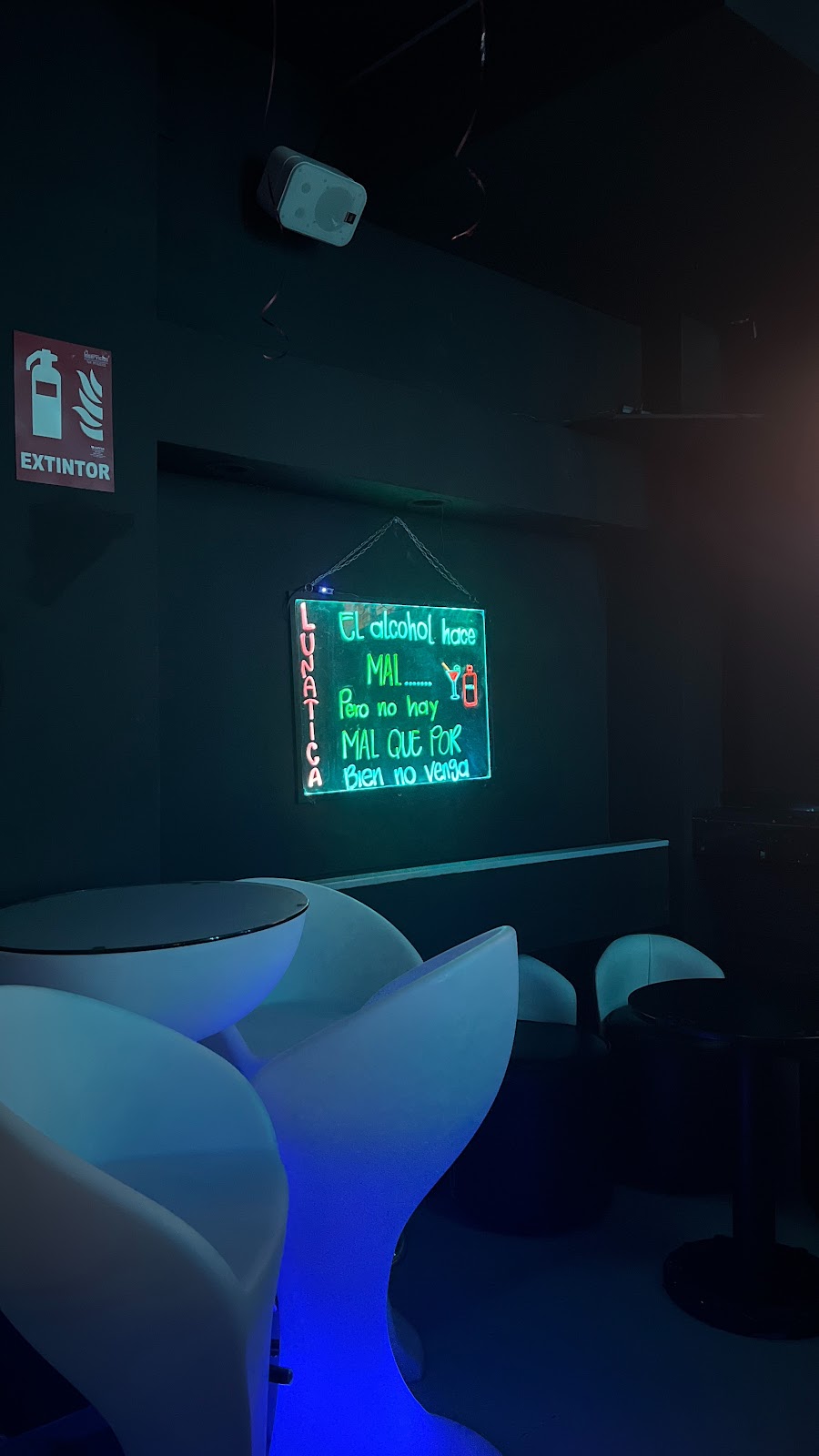 Lunatica Pub - Foto 4