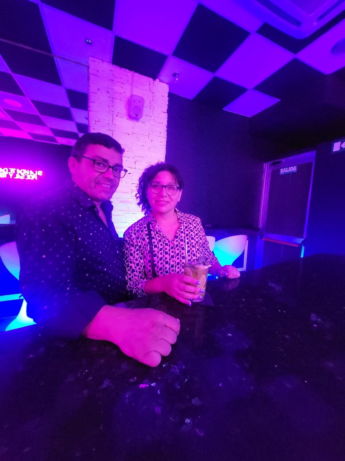 Lunatica Pub - Foto 5