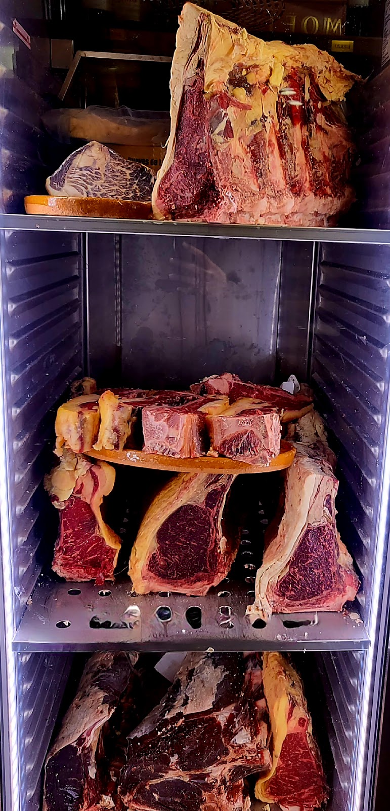 Restaurante El Rincón de Castre - Foto 2