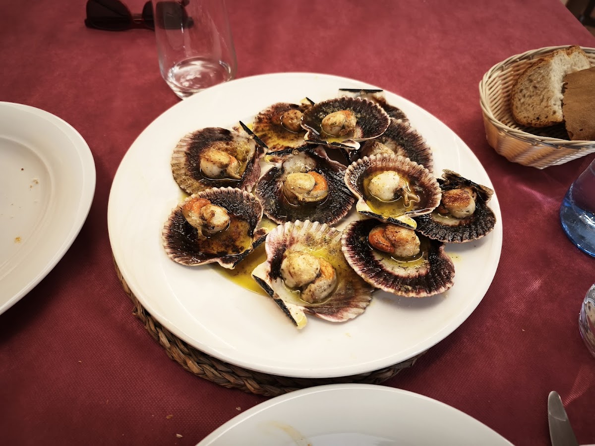 Restaurante El Rincón de Castre - Foto 3