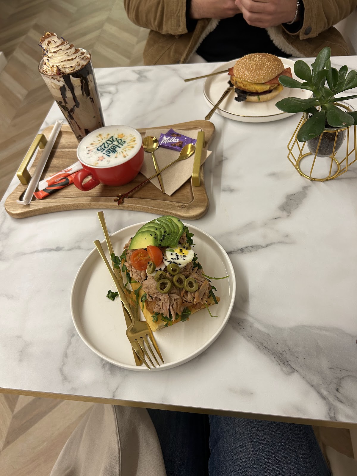 Caprice by Niko - Foto 5