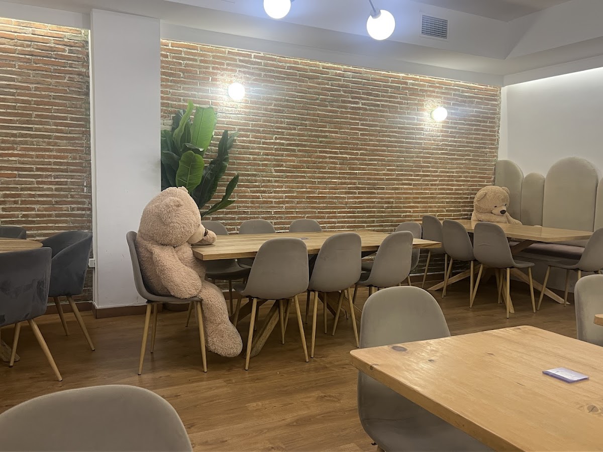 Lilo Brunch Madrid | Chueca - Foto 2