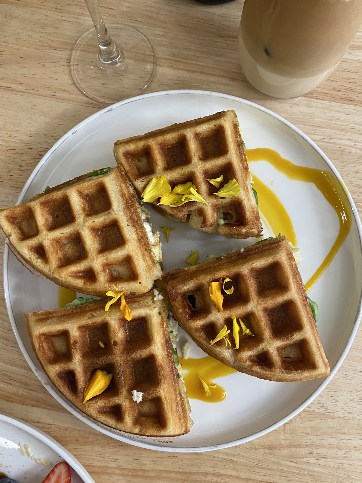 Lilo Brunch Madrid | Chueca - Foto 3