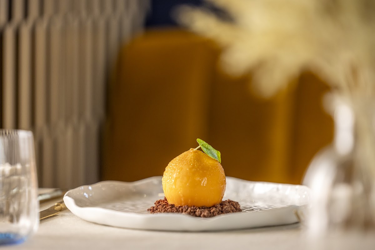 Toy Ristorante - Foto 2