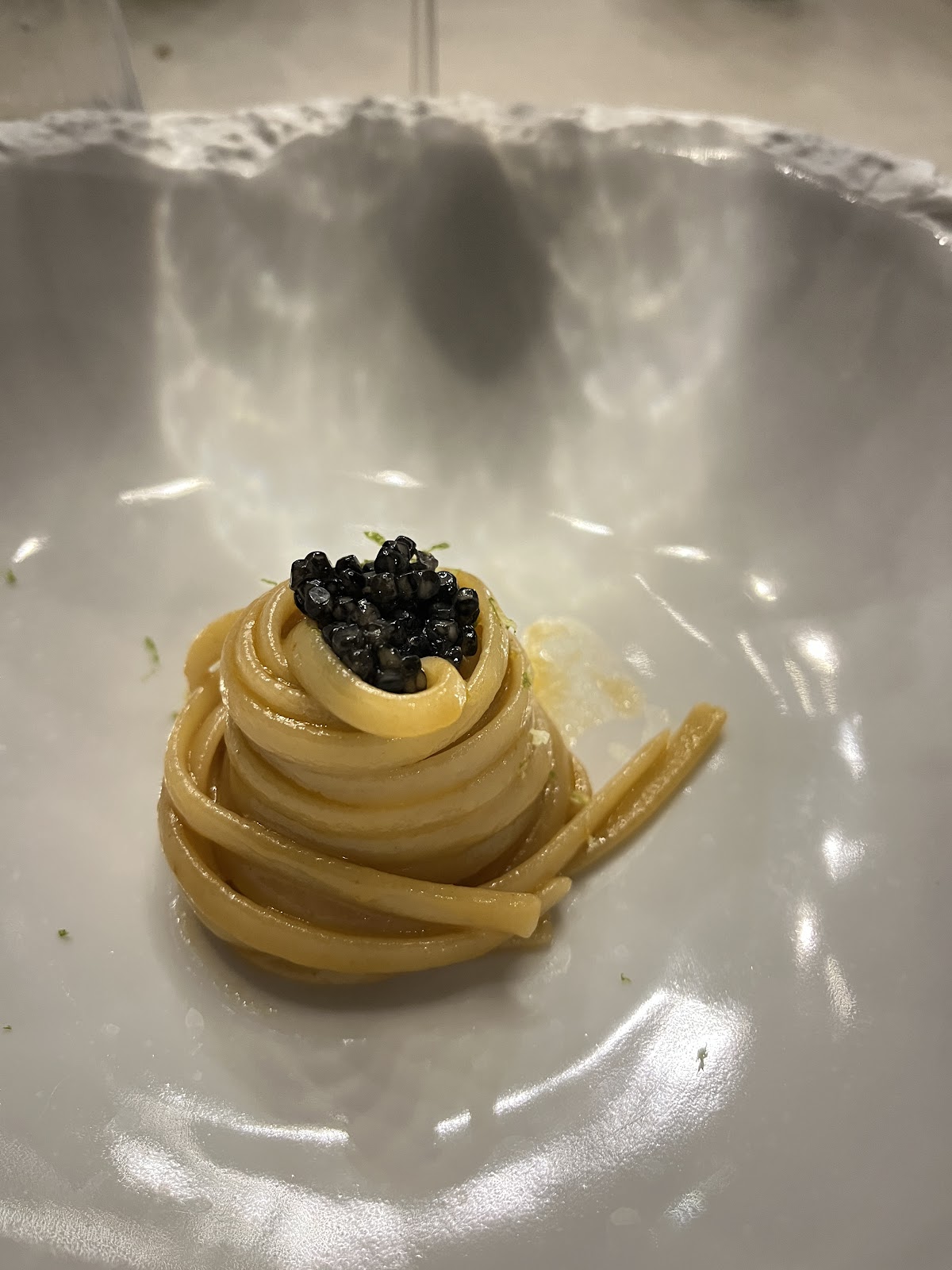 Toy Ristorante - Foto 3