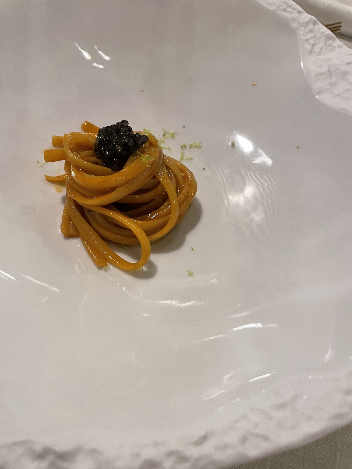 Toy Ristorante - Foto 4