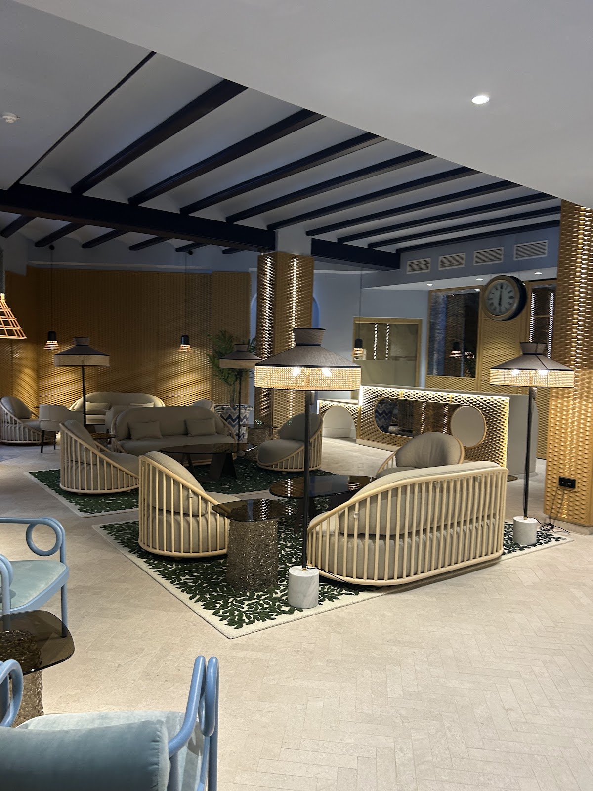 Toy Ristorante - Foto 5