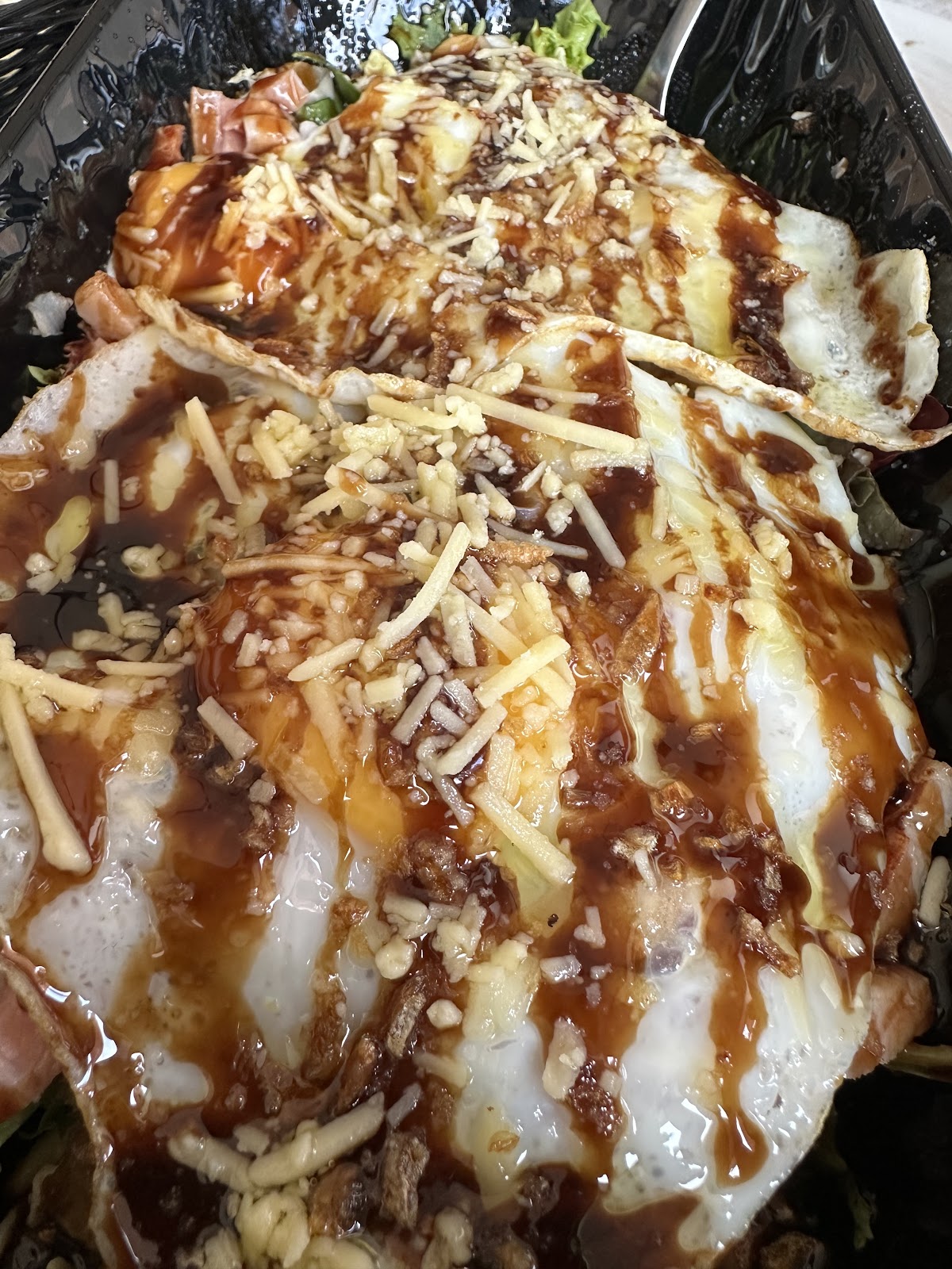 SAN SEBASTIAN GASTROBAR - Foto 4