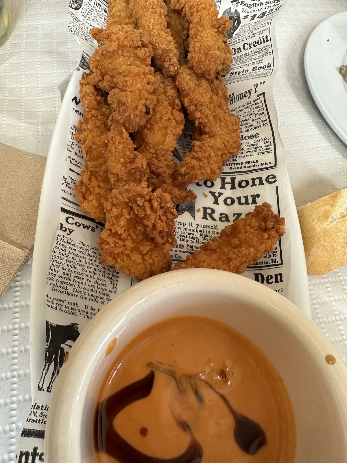 SAN SEBASTIAN GASTROBAR - Foto 5