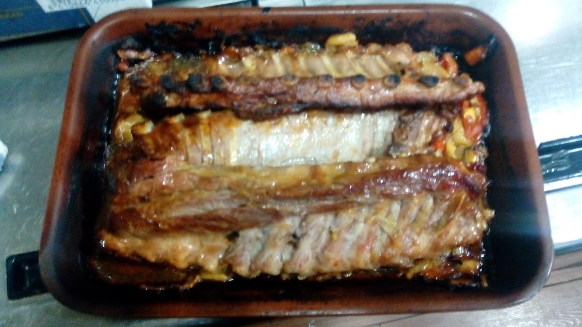 cafeteria cerveceria crisol - Foto 3