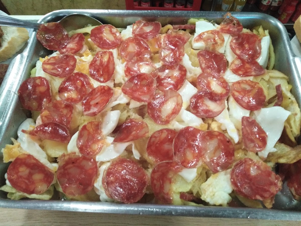 cafeteria cerveceria crisol - Foto 4