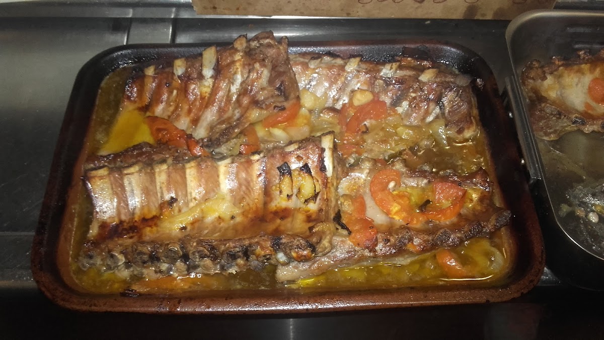 cafeteria cerveceria crisol - Foto 5