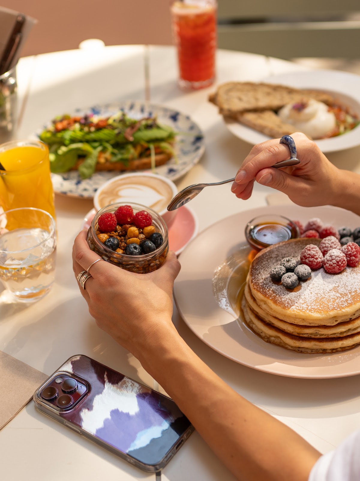 Corgi Cafe | Eixample - Foto 2