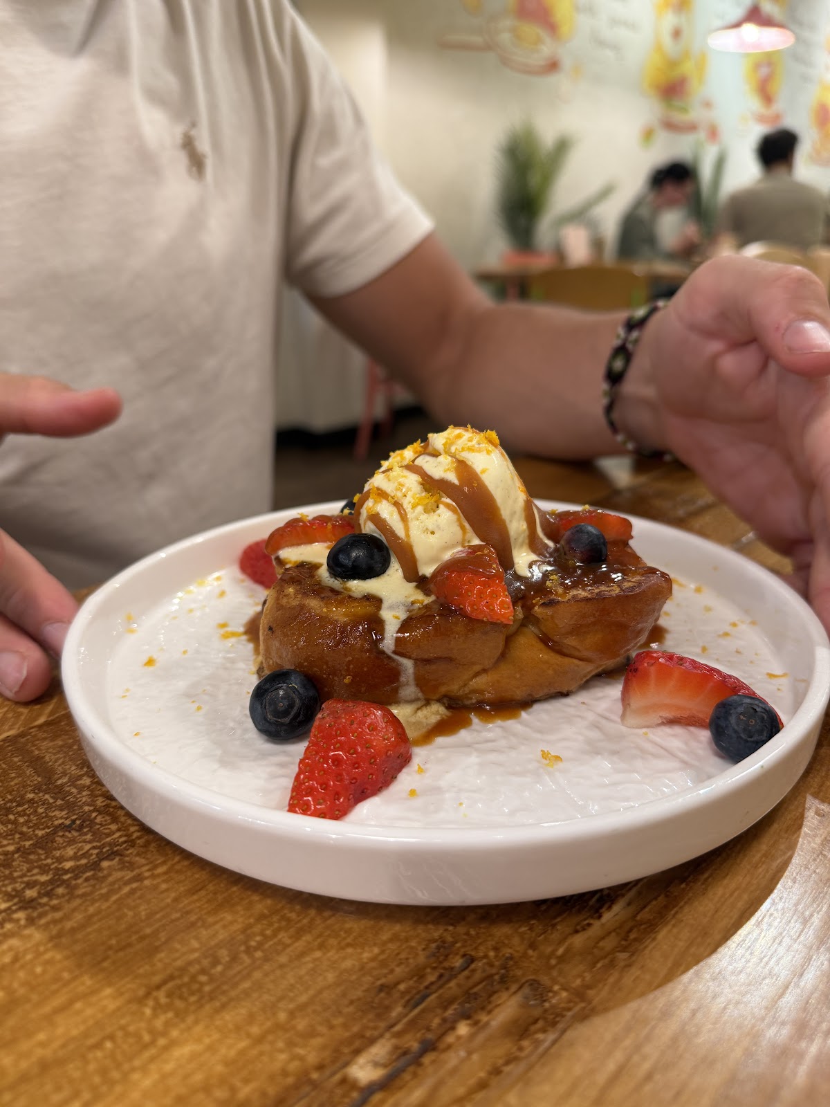 Corgi Cafe | Eixample - Foto 3