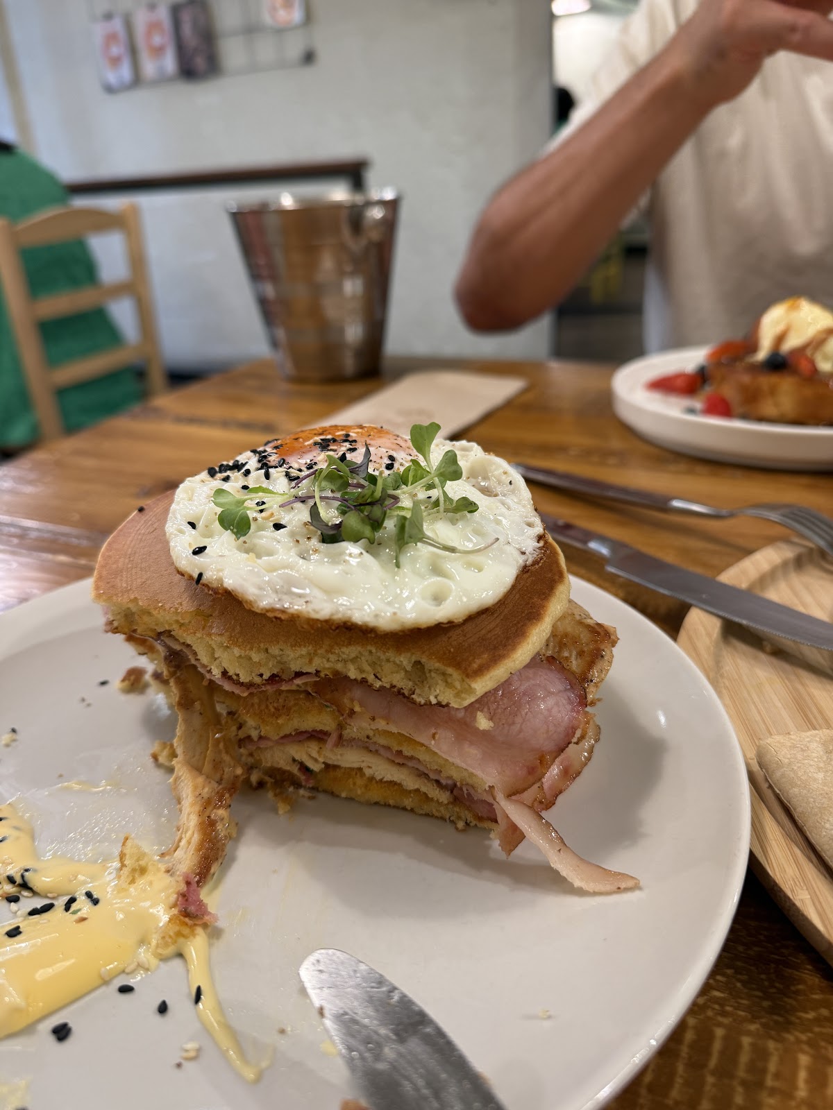 Corgi Cafe | Eixample - Foto 5