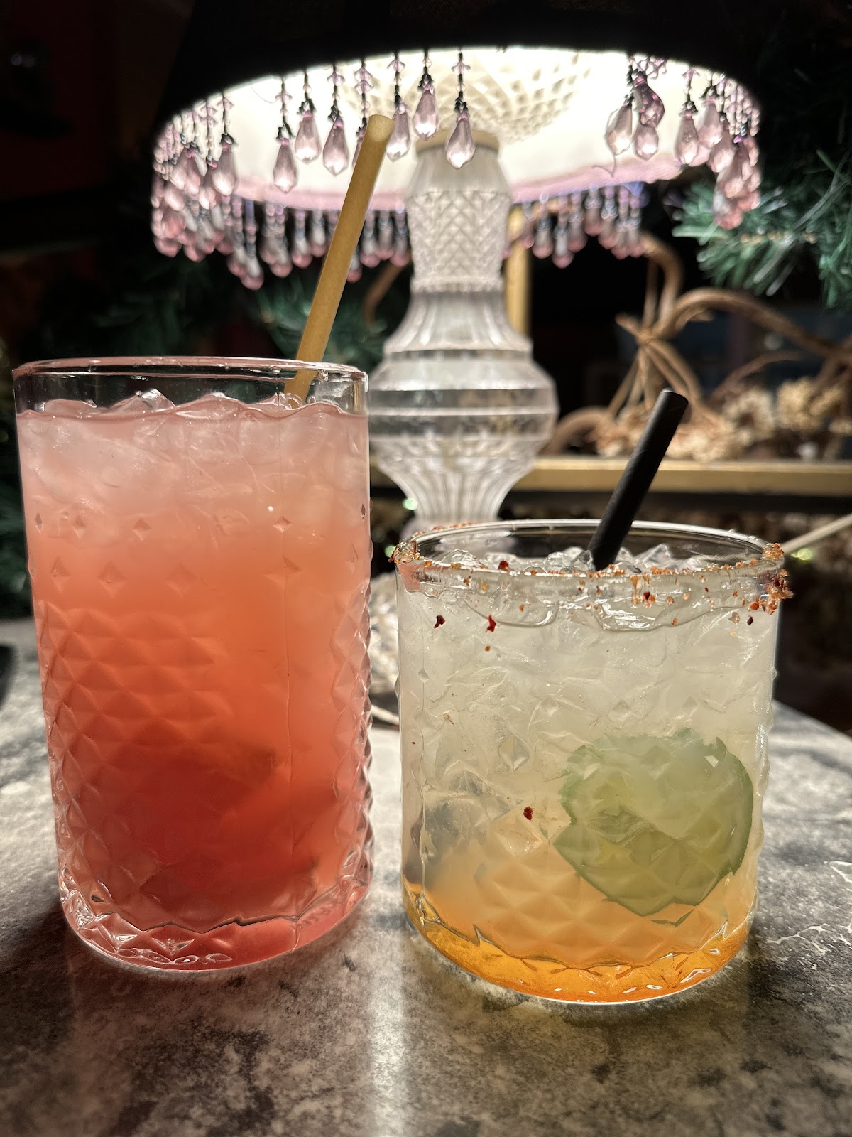 La Guiri Bar - Foto 2