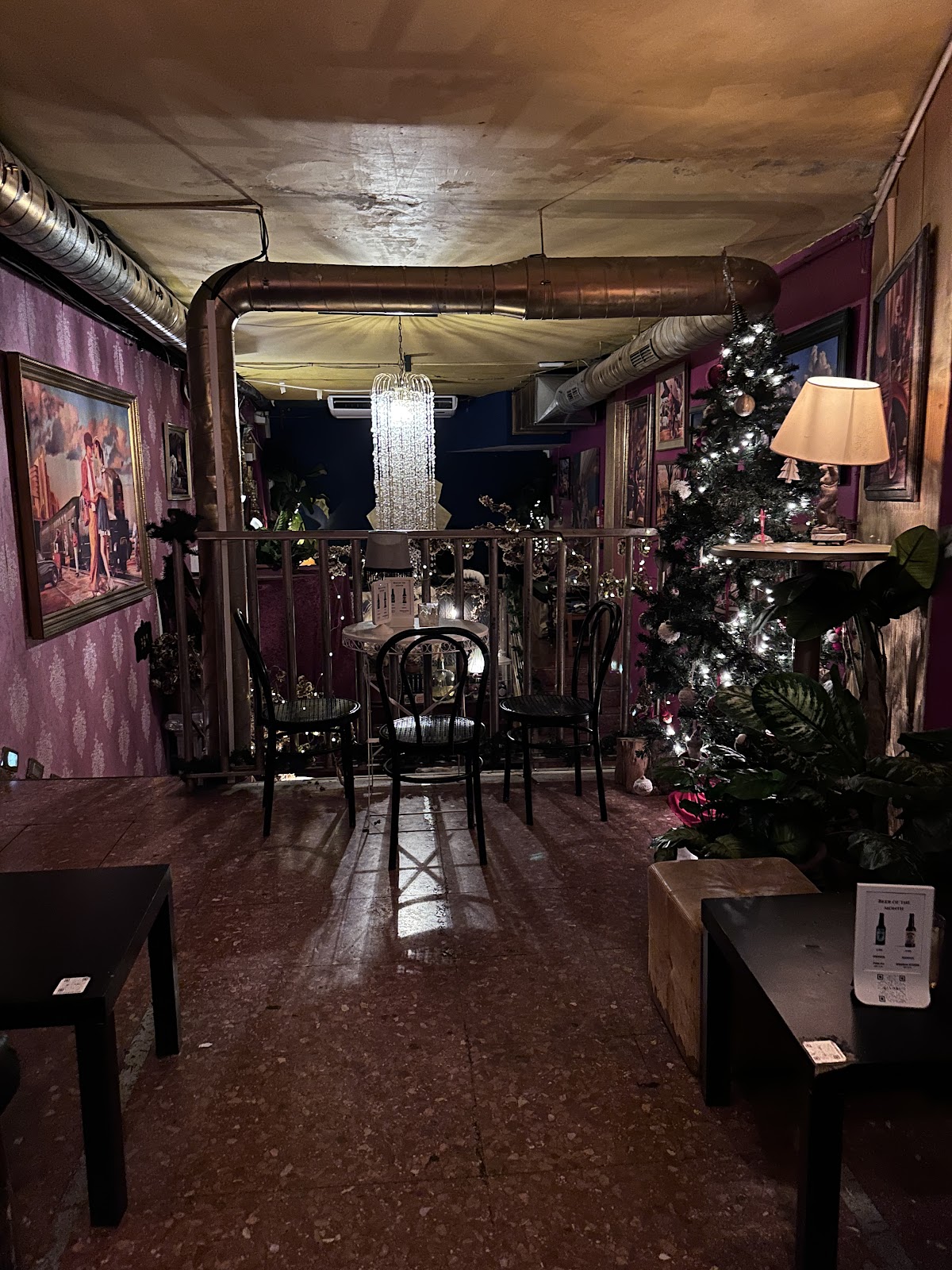 La Guiri Bar - Foto 4