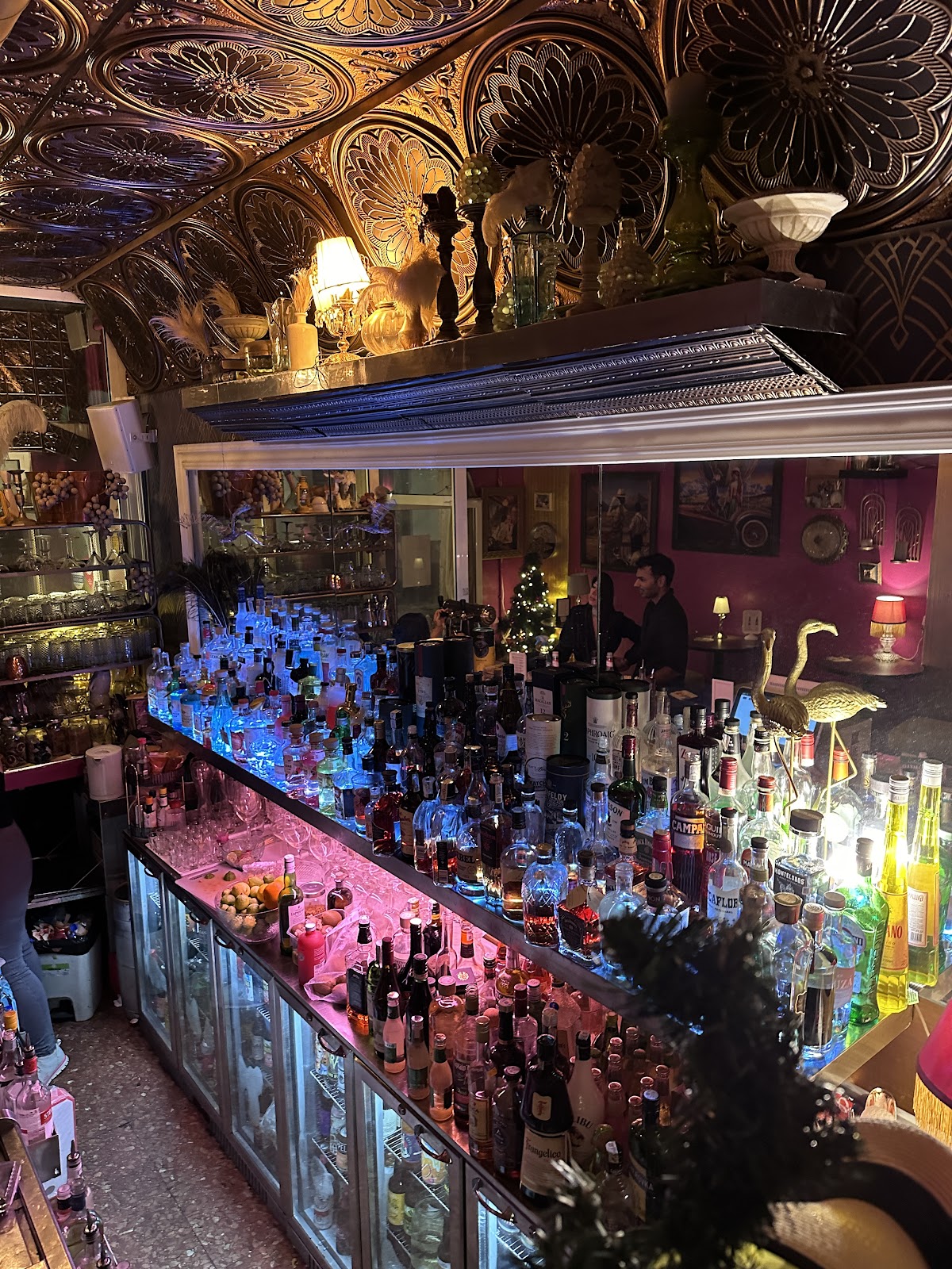 La Guiri Bar - Foto 5