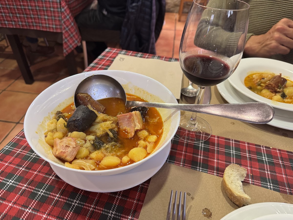 La Nueva Piedra - Foto 2