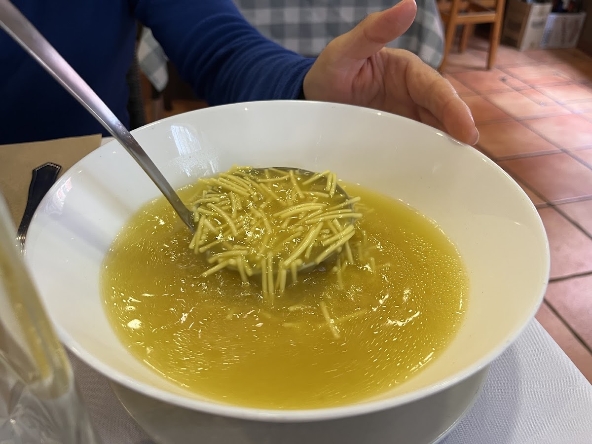 La Nueva Piedra - Foto 3