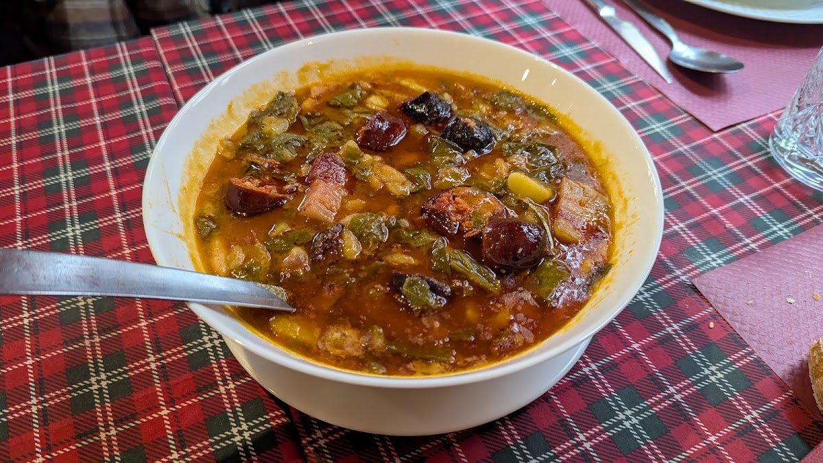 La Nueva Piedra - Foto 4