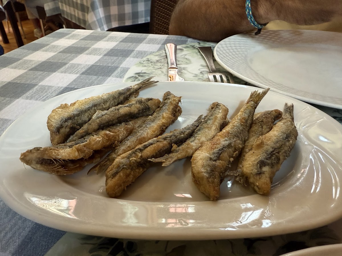 La Nueva Piedra - Foto 5