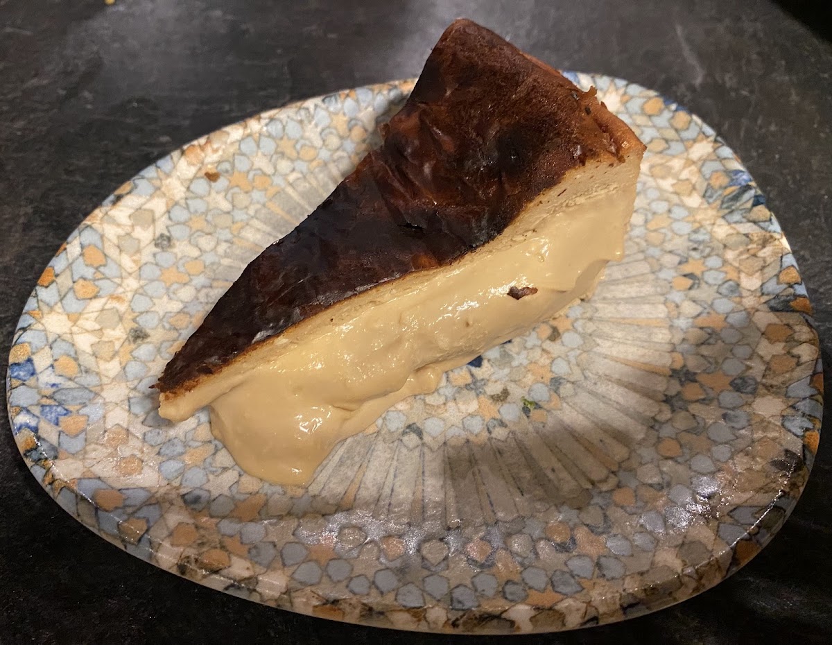 Taberna Comienzo - Foto 4