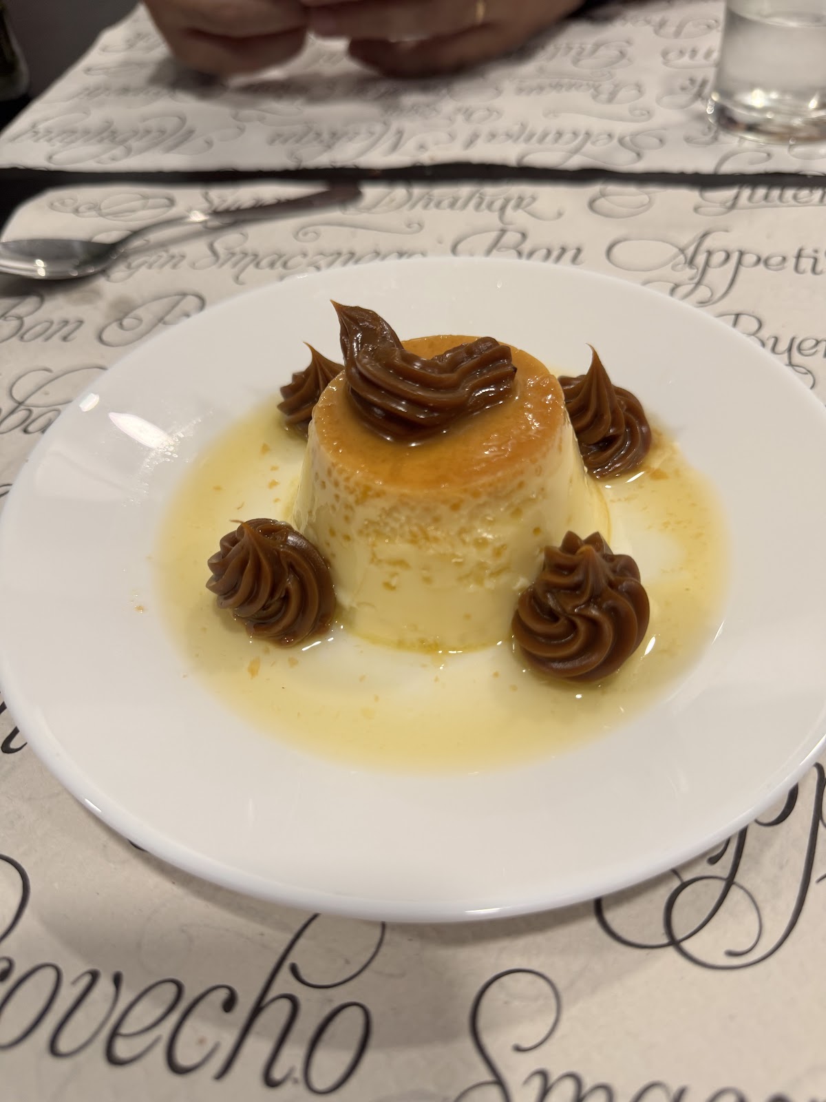 Elijo Creer | Resto & Beer - Foto 2