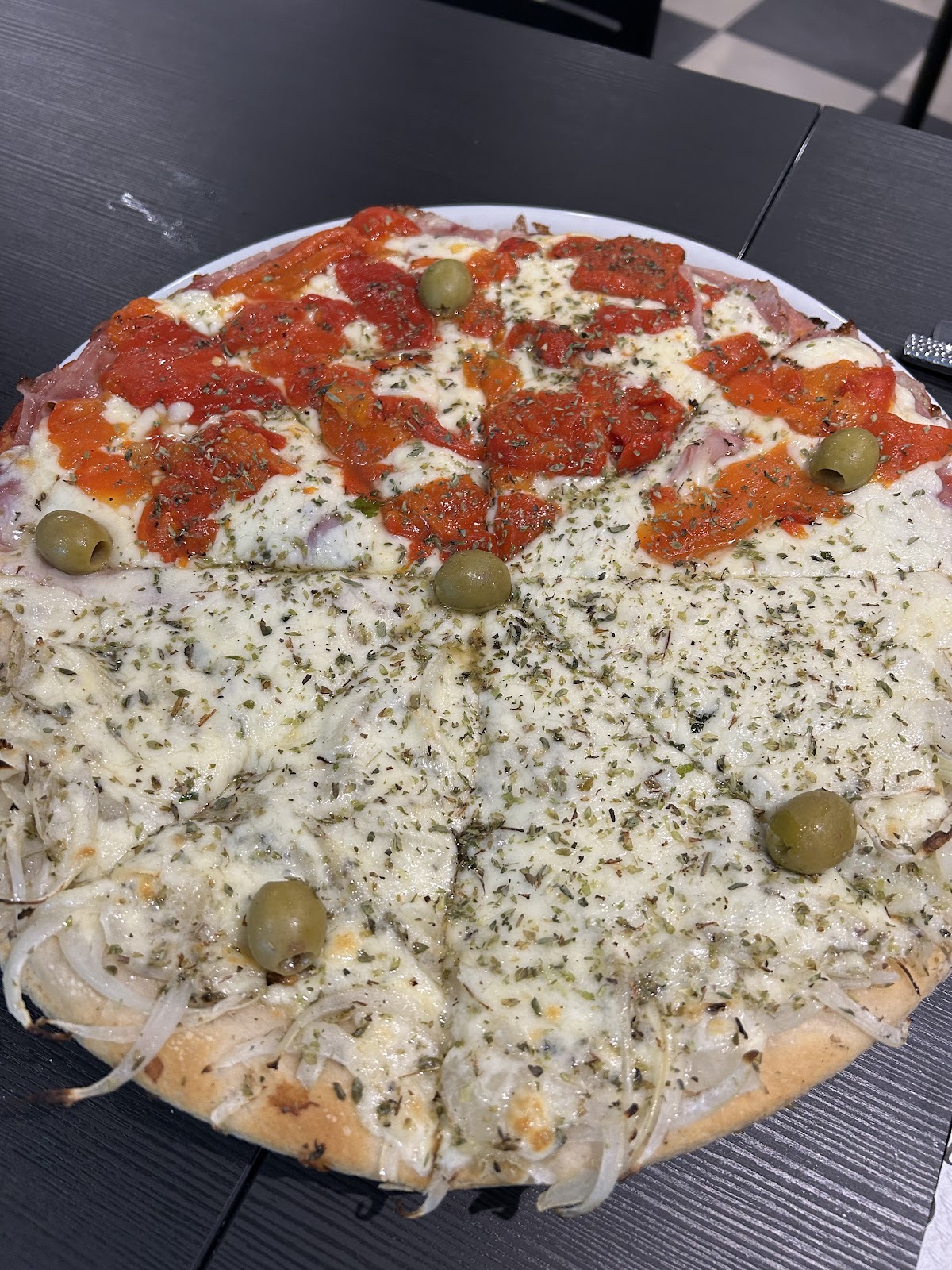 Elijo Creer | Resto & Beer - Foto 4