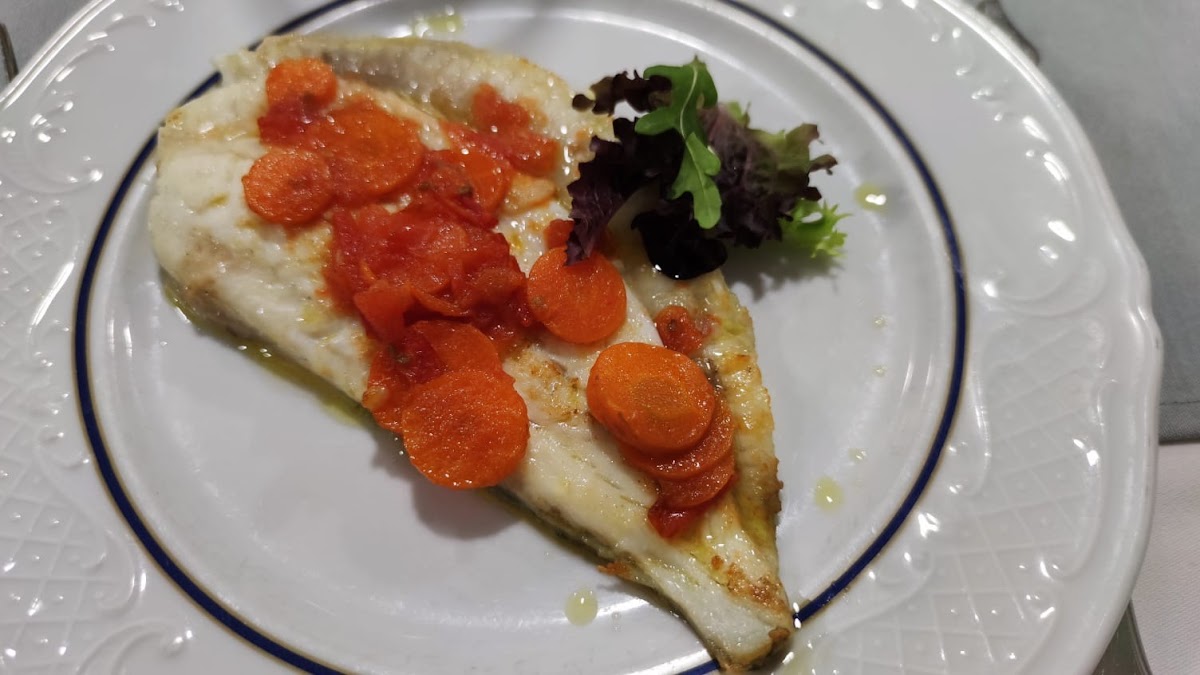 Bazul Restaurante - Foto 2